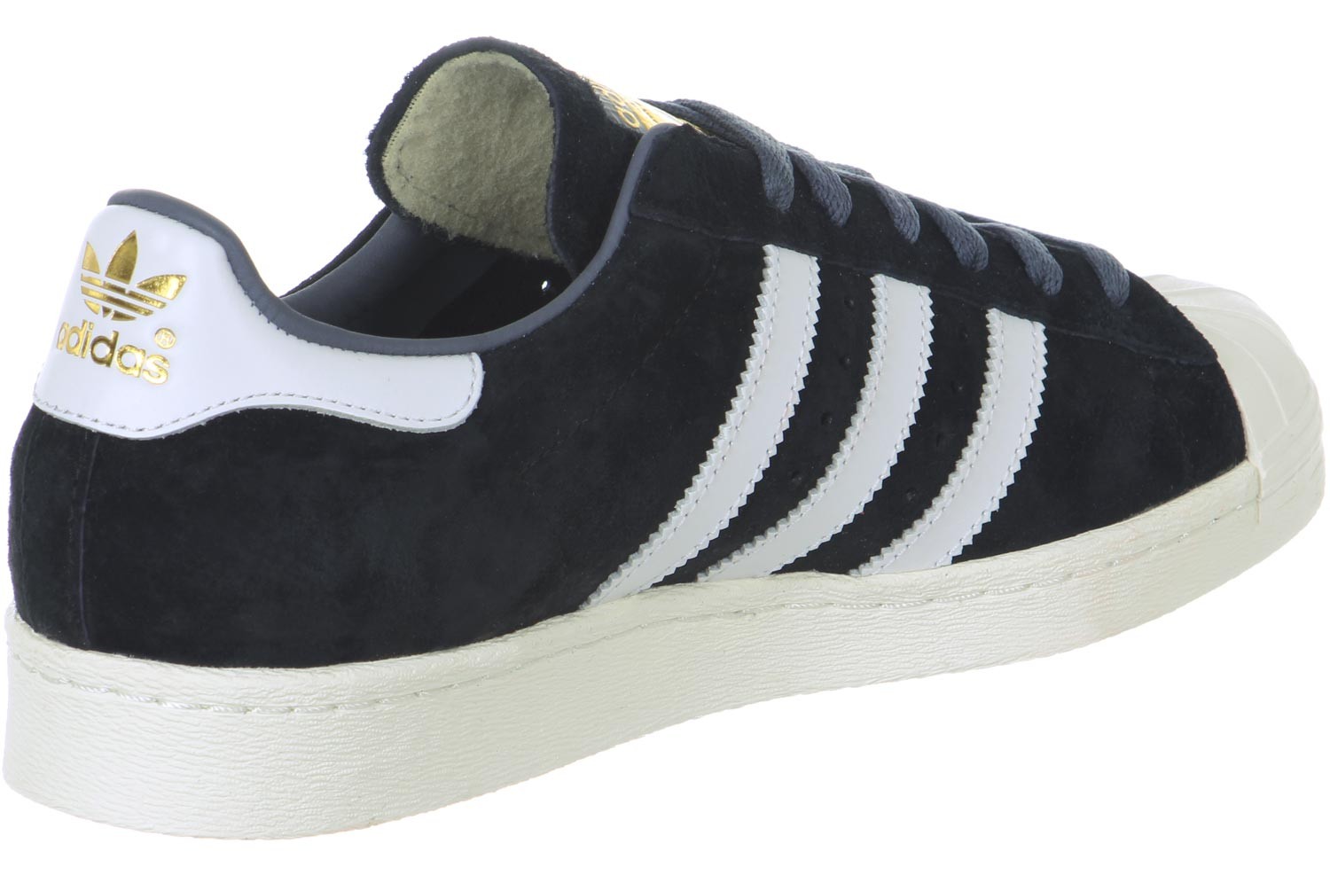 adidas superstar 80s dlx femme